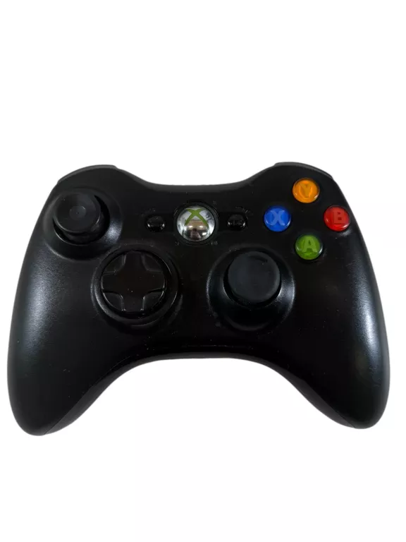 konsola-xbox360-gry-i-pad-ean-gtin-0801128000626