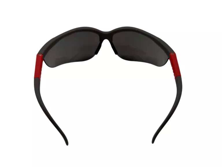 okulary-ochronne-lahti-pro-ean-gtin-0792601230213