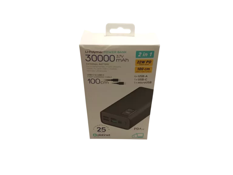 powerbank-platinet-pmpb30wqc728b-30000mah-fabryka-ean-gtin-5907595457293