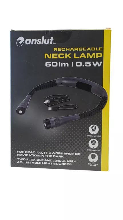 latarka-na-szyje-anslut-60lm-obroncow-pokoju-76-gorzow-wlkp