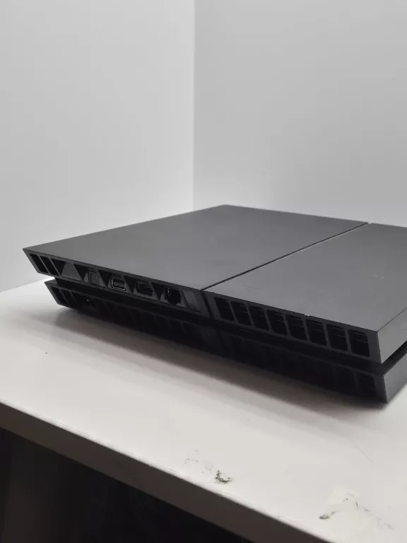konsola-sony-playstation-4-1-tb-czarny-ean-gtin-711719751717