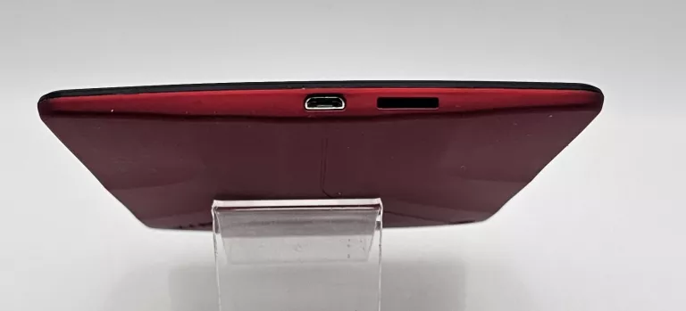 czytnik-e-bookow-inkbook-calypso-plus-6-a0601-etui-wbudowana-pamiec-202869-214201