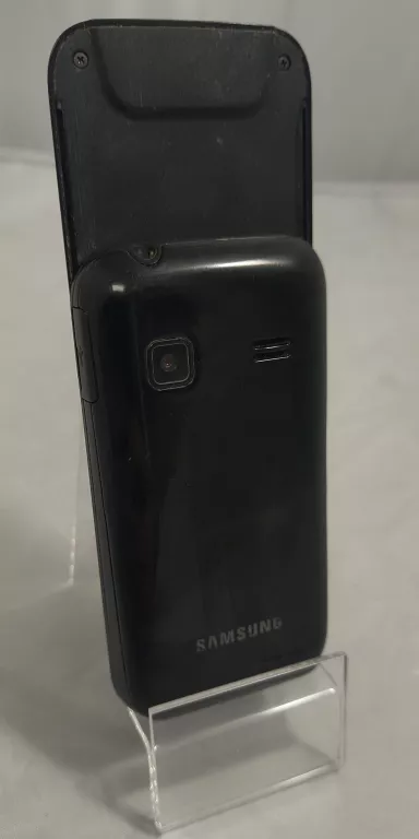 telefon-samsung-gt-e2600-stan-11323-2