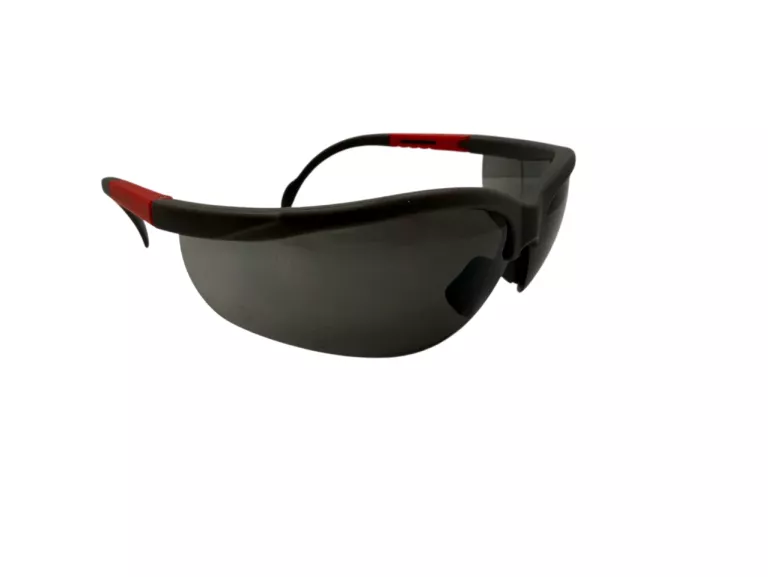 okulary-ochronne-lahti-pro-stan-11323-2