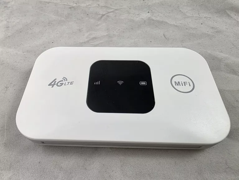 modem-4g-fdd-lte-mobile-wifi-mf800-2-gorczewska-21-warszawa