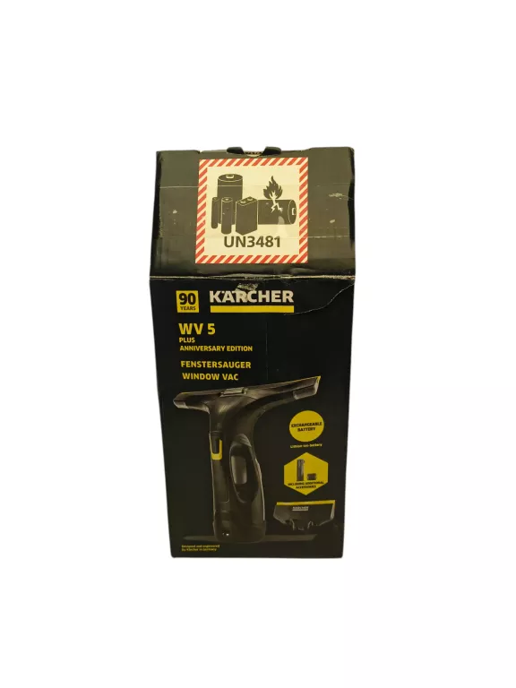 myjka-do-okien-karcher-wv-5-plus-anniversary-edition-dworcowa-52-bydgoszcz