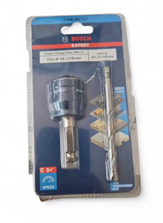 adapter-do-otwornic-bosch-power-change-hex-11-14-210-mm-ean-gtin-4059952536736