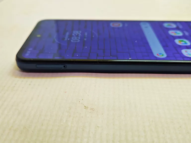 telefon-motorola-moto-e32s-323-komplet-ds-przekatna-ekranu-650