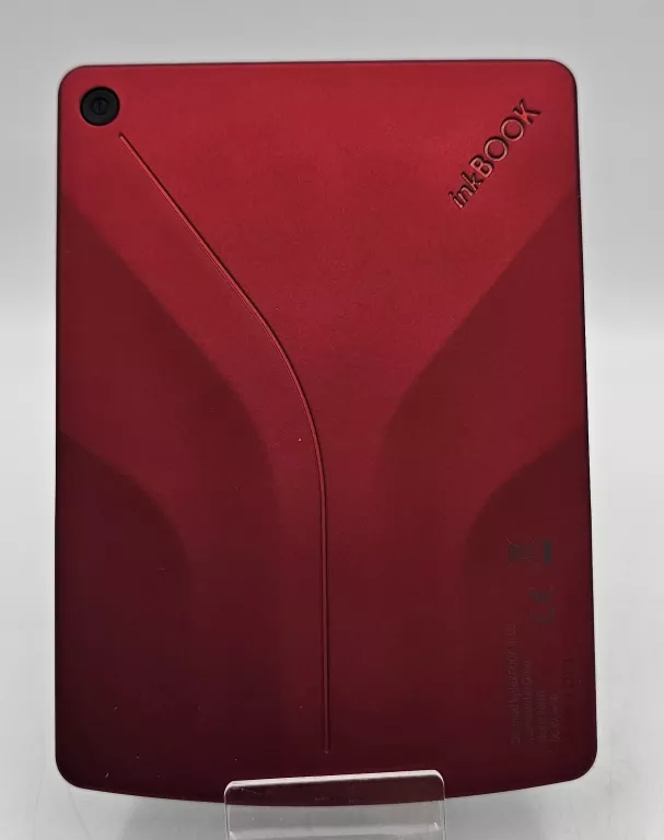 czytnik-e-bookow-inkbook-calypso-plus-6-a0601-etui-przekatna-ekranu-600