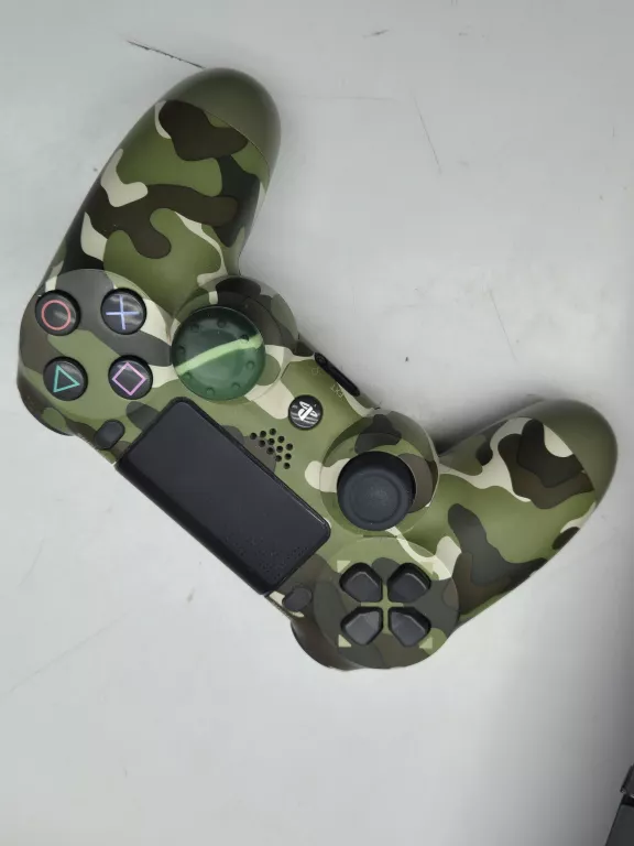 konsola-sony-playstation-4-1-tb-czarny-gry-w-zestawie-205998-225574