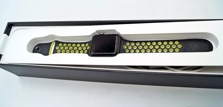 apple-watch-nike-series-2-chelmska-50-warszawa