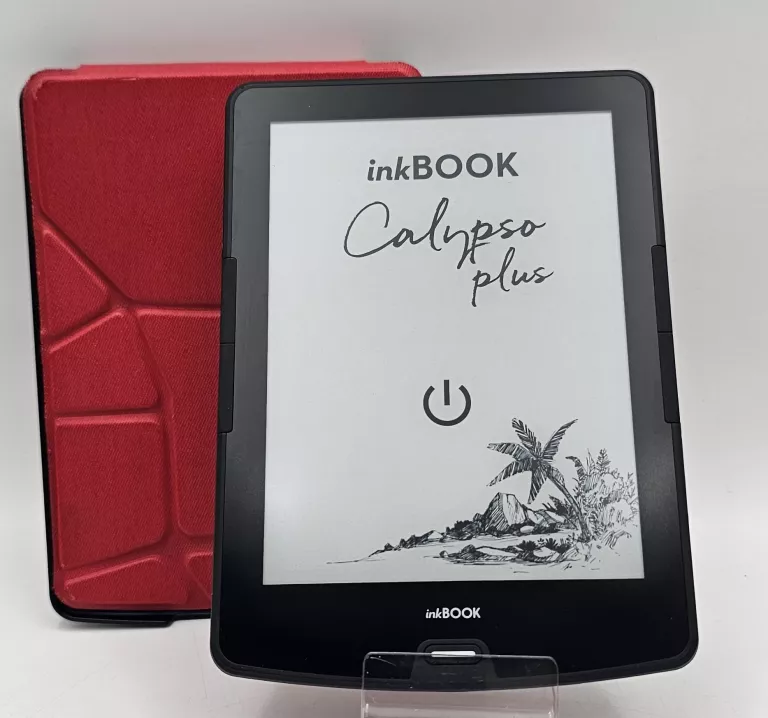 czytnik-e-bookow-inkbook-calypso-plus-6-a0601-etui-bohaterow-wrzesnia-79-swinoujscie