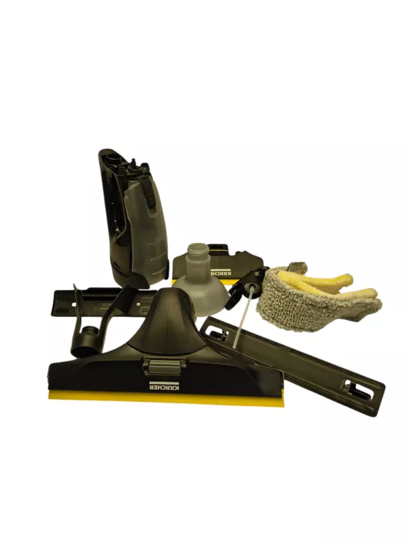 myjka-do-okien-karcher-wv-5-plus-anniversary-edition-model-wv-5-plus-anniversary-edition