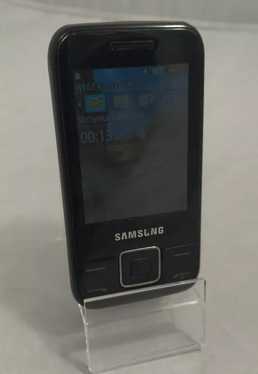 telefon-samsung-gt-e2600-kod-producenta-gt-e2600