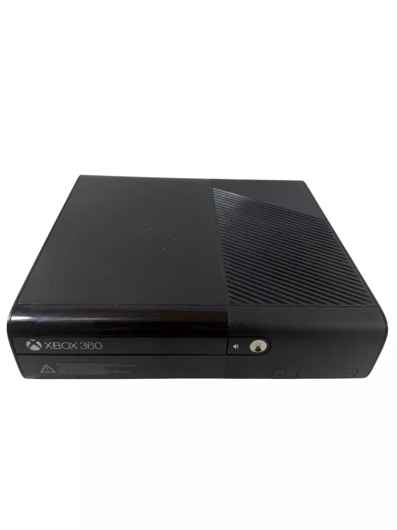 konsola-xbox360-gry-i-pad-stan-11323-2