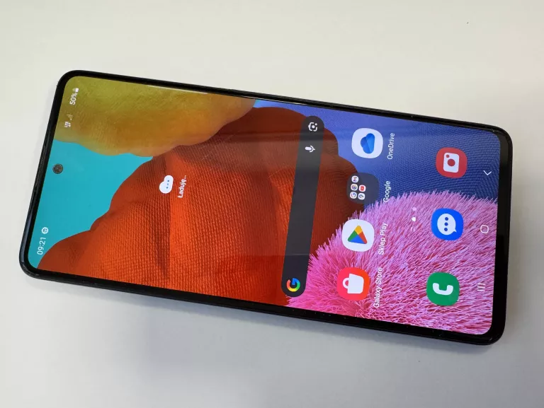 telefon-samsung-galaxy-a51-typ-202685-212929