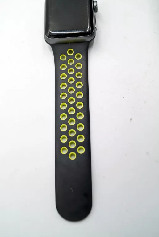 apple-watch-nike-series-2-rodzaj-231461-360429