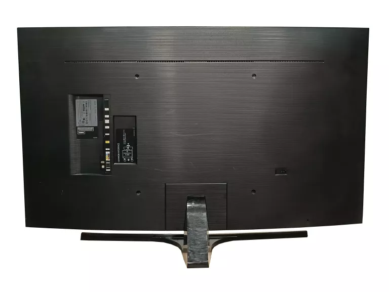 telewizor-led-samsung-ue55ku6640s-55-cali-4k-uhd-smart-tv-pilot-format-hd-129294-1