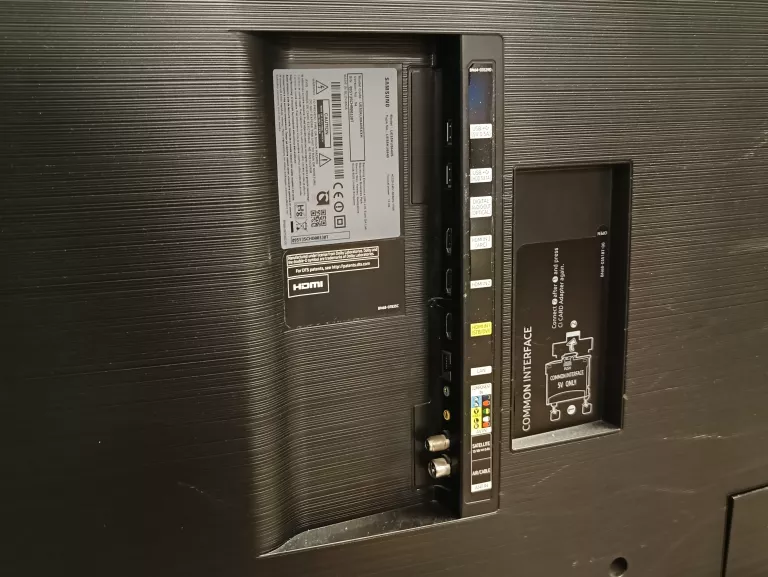 telewizor-led-samsung-ue55ku6640s-55-cali-4k-uhd-smart-tv-pilot-smart-tv-211678-488233