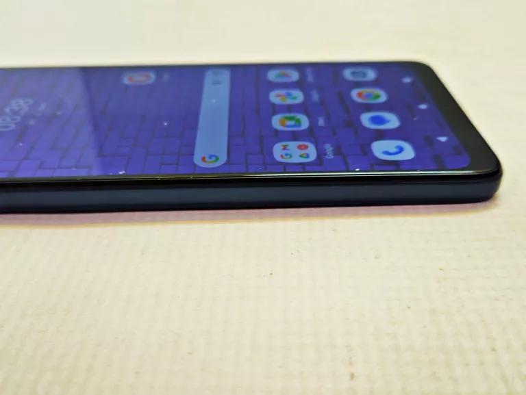 telefon-motorola-moto-e32s-323-komplet-ds-wbudowana-pamiec-202869-214197