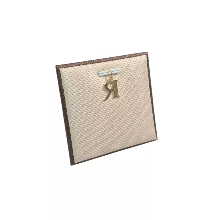 piekna-zlota-zawieszka-r-z-kamieniami-058g-585-stan-11323-2