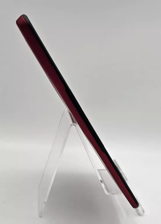 czytnik-e-bookow-inkbook-calypso-plus-6-a0601-etui-stan-11323-2