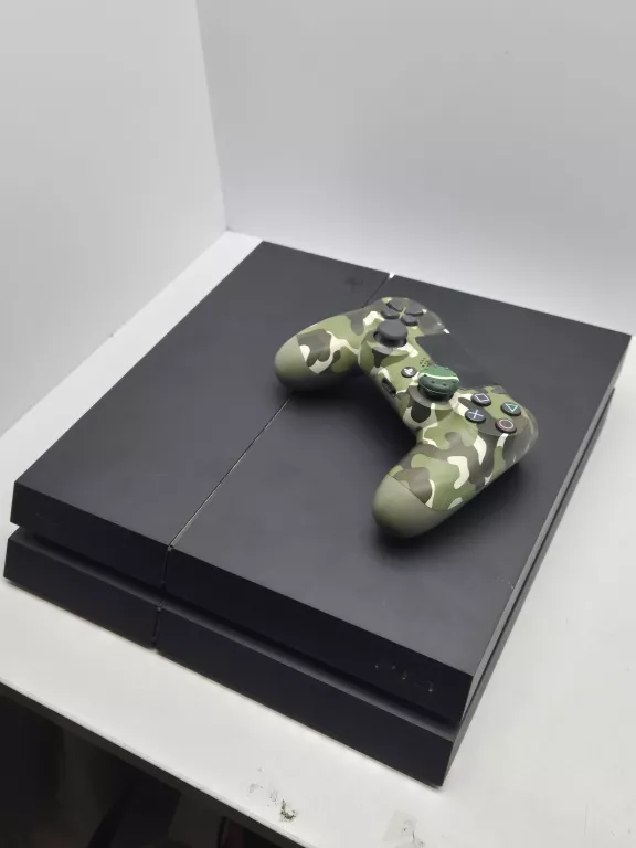 konsola-sony-playstation-4-1-tb-czarny-pilsudskiego-27-jaworzno