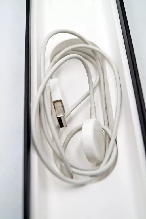 apple-watch-nike-series-2-zlacza-212938-16