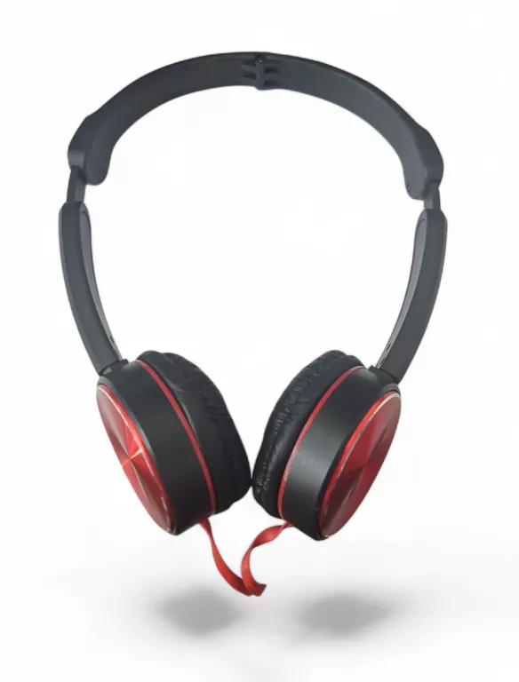 sluchawki-nauszne-przewodowe-gorczewska-97-sc-warszawa