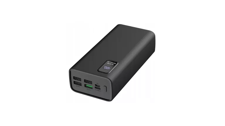 powerbank-platinet-pmpb30wqc728b-30000mah-fabryka-sosnkowskiego-4a-opole-sj