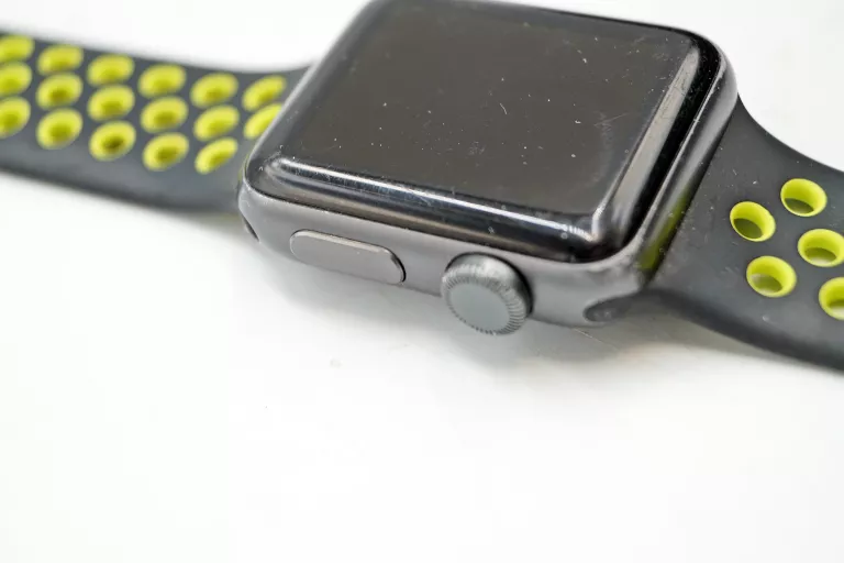 apple-watch-nike-series-2-komunikacja-212922-1