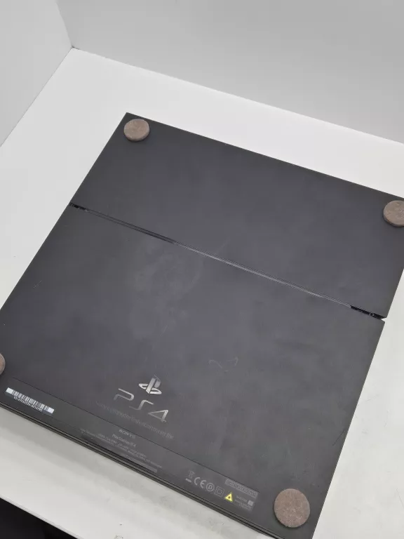 konsola-sony-playstation-4-1-tb-czarny-kod-producenta-711719862536
