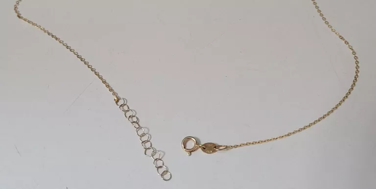 zloty-lancuszek-pr-585-097-g-45-cm-dlugosc-calkowita-45