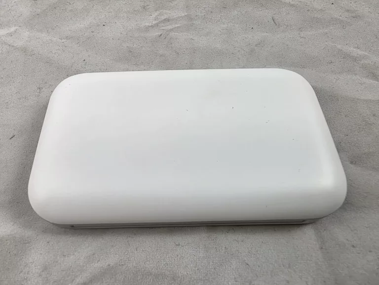 modem-4g-fdd-lte-mobile-wifi-mf800-2-ean-gtin-4006145042758