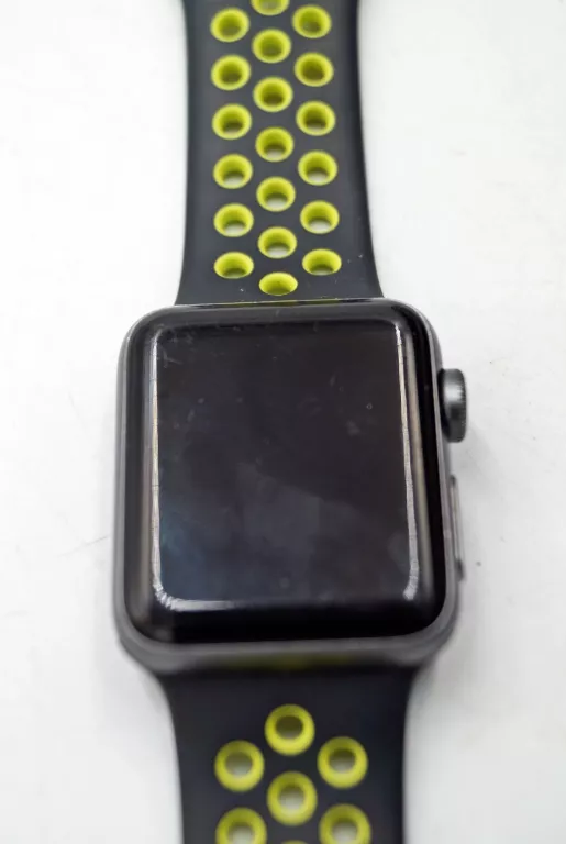 apple-watch-nike-series-2-model-249460-1730613