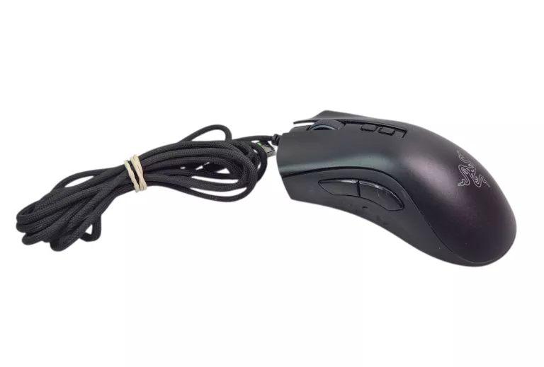 myszka-razer-deathadder-v2-interfejs-517-2