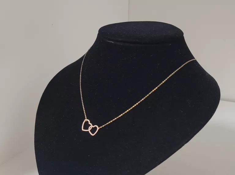 zloty-lancuszek-pr-585-097-g-45-cm-rodzaj-2205-2