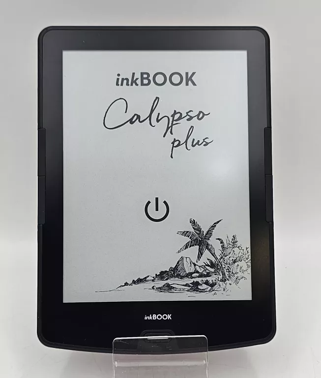 czytnik-e-bookow-inkbook-calypso-plus-6-a0601-etui-ean-gtin-5904050740174