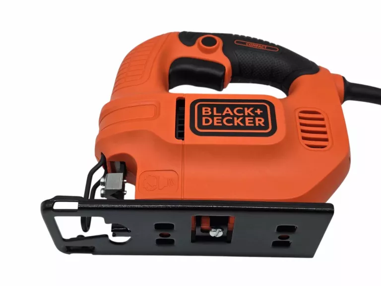 wyrzynarka-blackdecker-ks501-pudelko-zasilanie-209202-238306