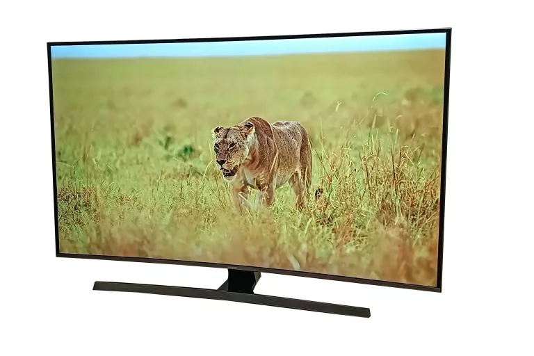 telewizor-led-samsung-ue55ku6640s-55-cali-4k-uhd-smart-tv-pilot-typ-telewizora-211486-250142