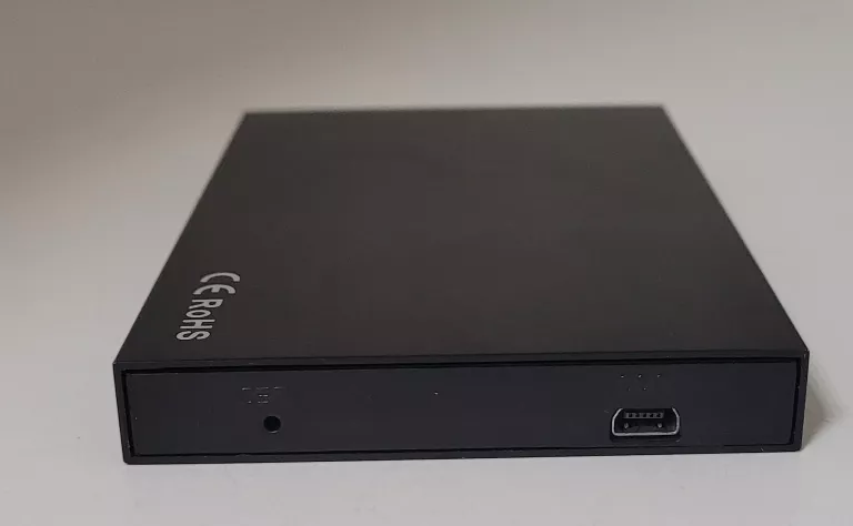 dysk-zewnetrzny-shiru-hdd-500gb-kabel-kod-producenta-rohs-asmt-2115