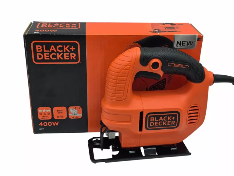 wyrzynarka-blackdecker-ks501-pudelko-zwyciestwa-8-koszalin