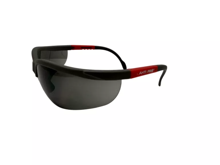 okulary-ochronne-lahti-pro-typ-244157-496225