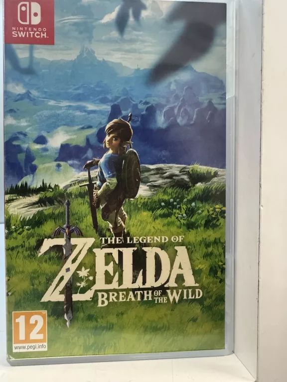 gra-na-nintendo-the-legend-of-zelda-breath-of-the-wild-plwolnosci-14-kamienna-gora-sj