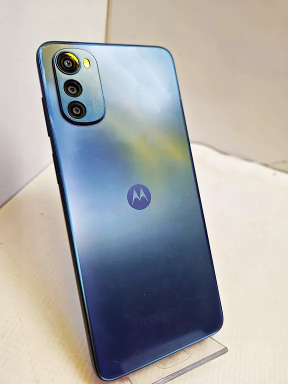 telefon-motorola-moto-e32s-323-komplet-ds-pamiec-ram-202865-214125