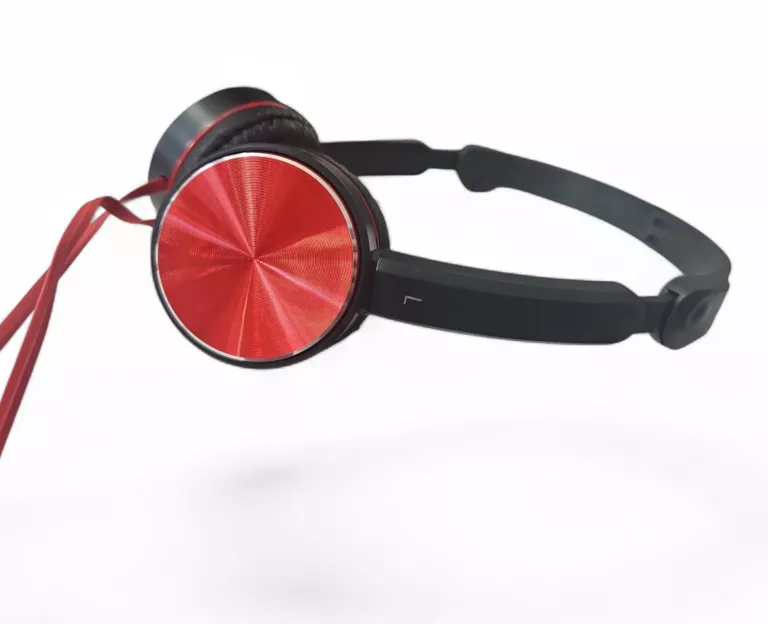 sluchawki-nauszne-przewodowe-ean-gtin-8719327313930