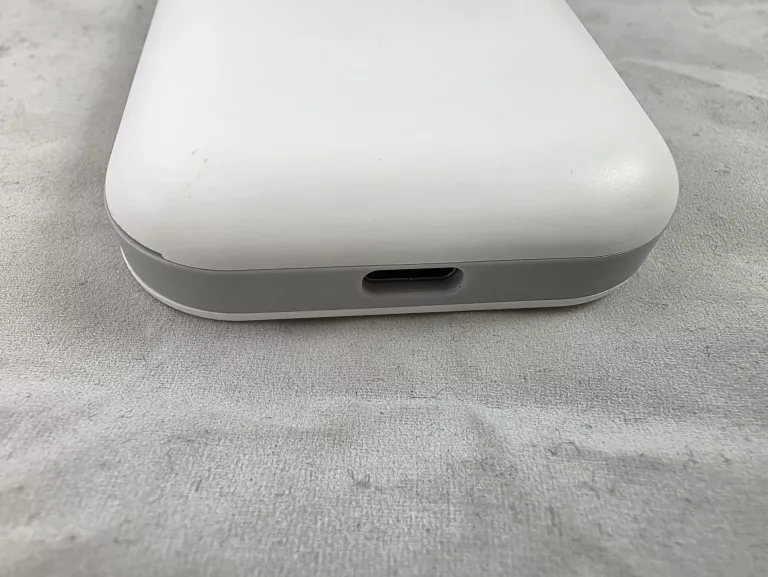 modem-4g-fdd-lte-mobile-wifi-mf800-2-stan-11323-2