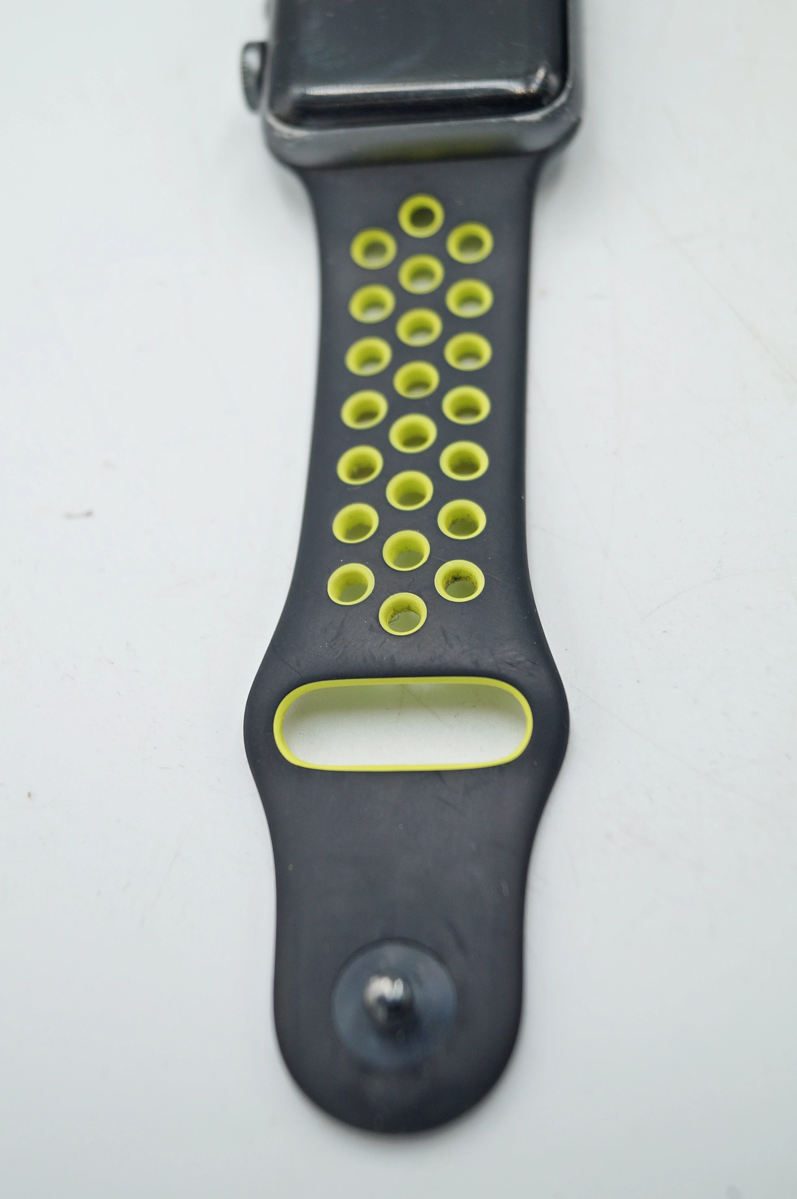 apple-watch-nike-series-2-wysokosc-koperty-3330