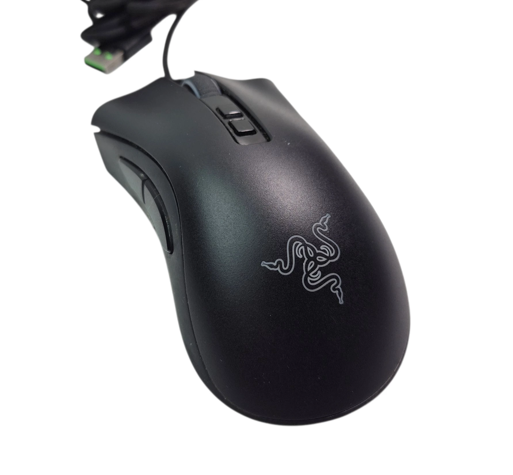 myszka-razer-deathadder-v2-ak-11-elk