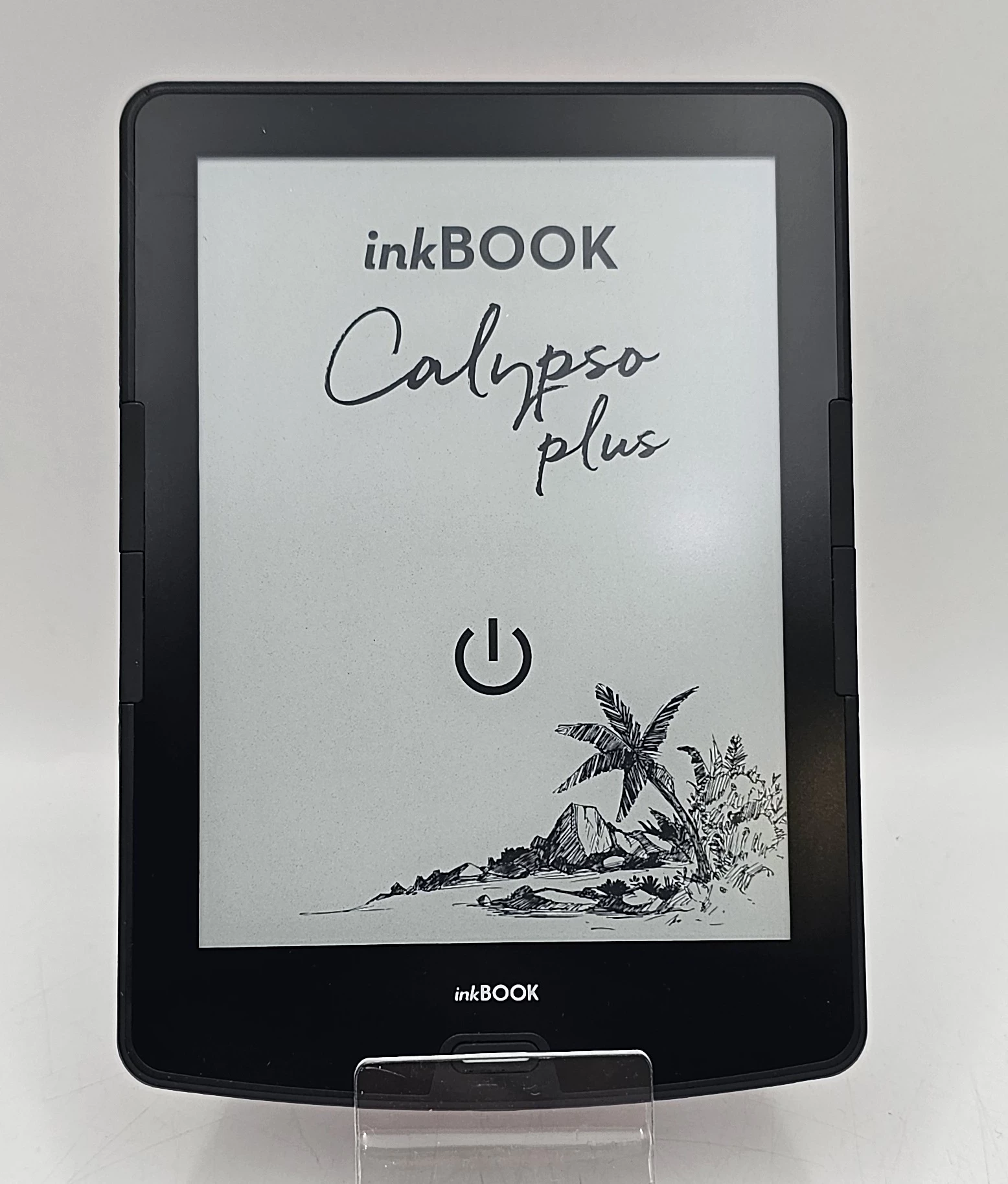 czytnik-e-bookow-inkbook-calypso-plus-6-a0601-etui-ean-gtin-5904050740174